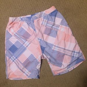 Men’s bathing suit!